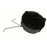 Johnson Evinrude BRP Cap Ay,Oil W/Valve 0176217 176217