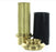 TBX PROP HUB KIT  177283