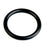Johnson Evinrdue O-Ring 0202893 202893