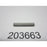 drive pin 0203663