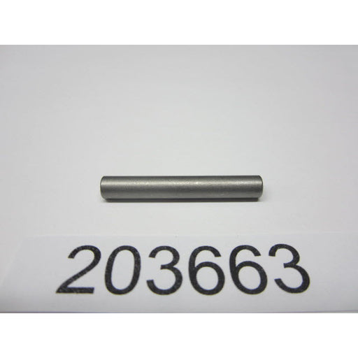 drive pin 0203663