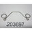 strtr pawl spring 0203697