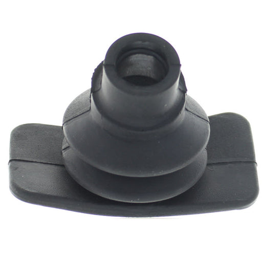 grommet 0204911