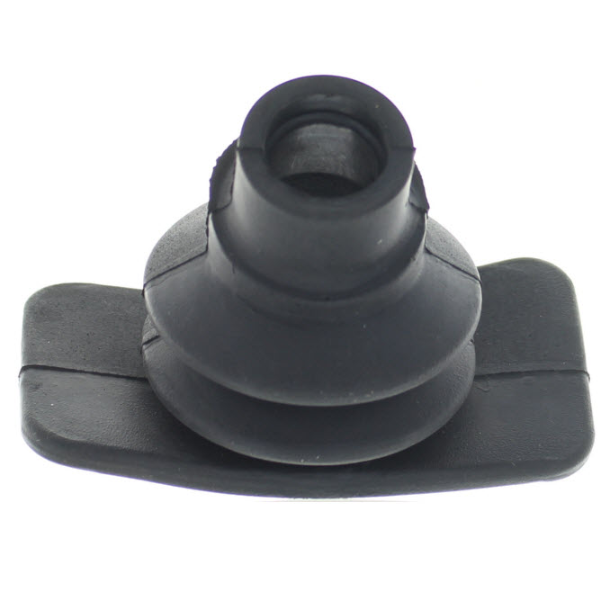 grommet 0204911