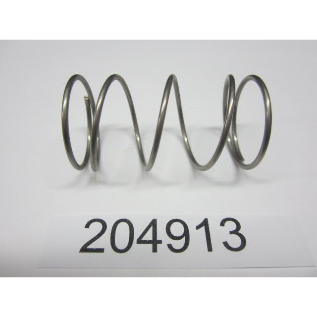 spring 0204913