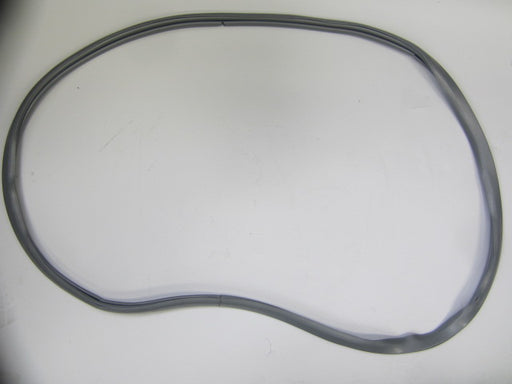 Evinrude Johnson seal-Motor Cover 0209518