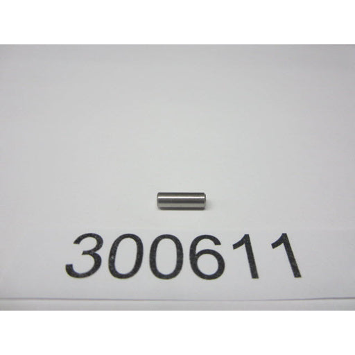 Johnson Evinrude BRP Dowel 0300611 300611