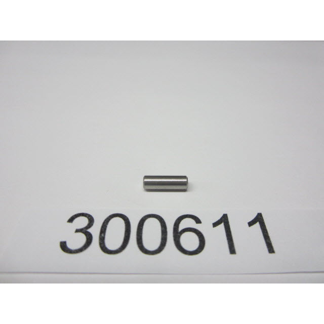 Johnson Evinrude BRP Dowel 0300611 300611