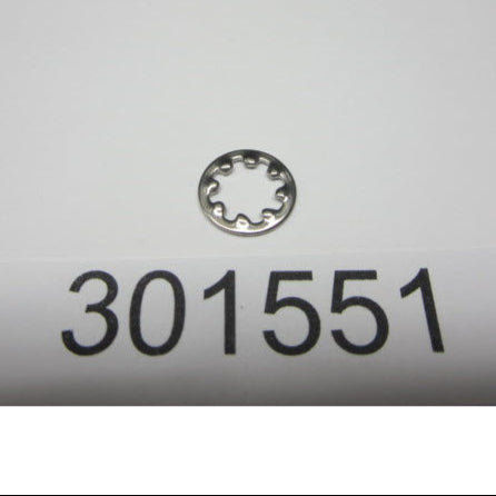 LOCKWASHER