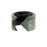 Johnson Evinrude Return Hose Clamp 0301822 301822