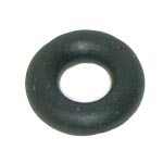 o-ring 0301824