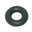 o-ring 0301824