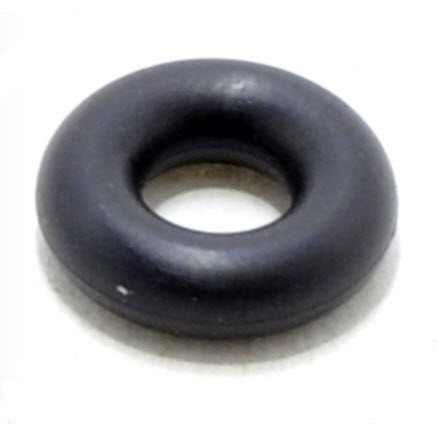 Johnson Evinrude Shift Rod O-Ring 0301877 301877