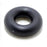 Johnson Evinrude Shift Rod O-Ring 0301877 301877