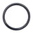 Johnson Evinrude BRP O Ring 0301917 301917