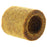 filter 0302062
