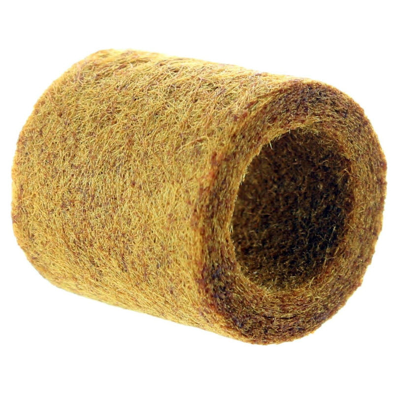filter 0302062