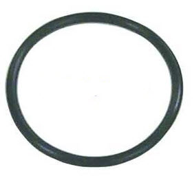 Johnson Evinrude BRP O Ring 0302337 302337