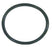 Johnson Evinrude BRP O Ring 0302337 302337