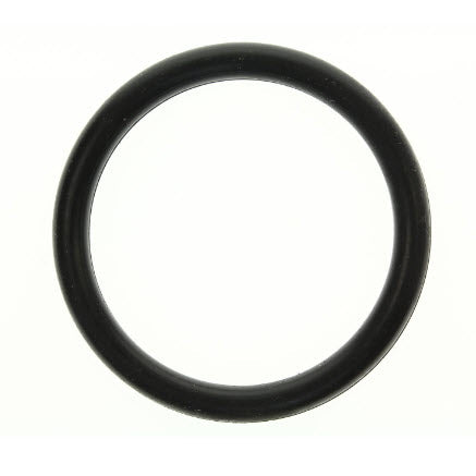 O- ring 0302493