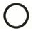 O- ring 0302493