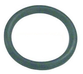 Johnson Evinrude BRP O Ring 0302540 302540