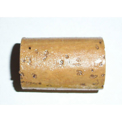 float 0302559
