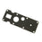 diaphragm 0302563
