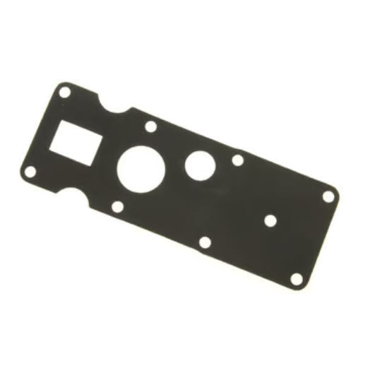 diaphragm 0302563