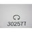 Evinrude Johnson circlip 0302577