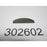 key 0302602