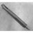 Evinrude Johnson needle valve 0302992
