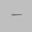 Johnson Evinrude BRP Cotter Pin 0303049 303049