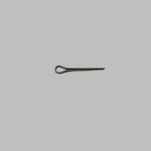 Johnson Evinrude BRP Cotter Pin 0303049 303049
