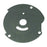 Johnson Evinrude BRP Imp Plate 0303069 303069