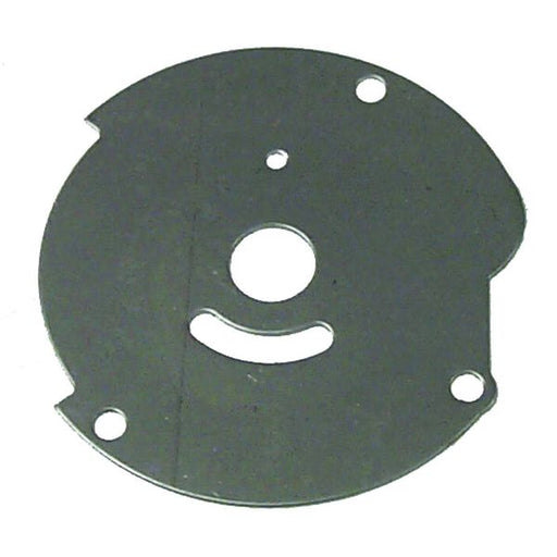 Johnson Evinrude BRP Imp Plate 0303069 303069