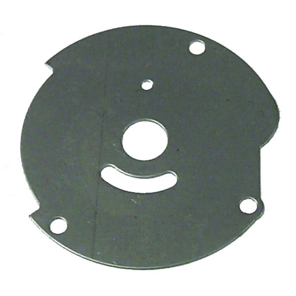 Johnson Evinrude BRP Imp Plate 0303069 303069