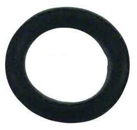 Johnson Evinrude BRP O Ring 0303191 303191