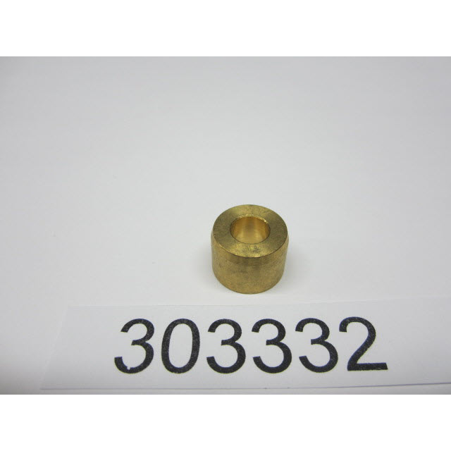 bushing 0303332