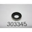 Johnson Evinrude BRP Seal 0303345 303345
