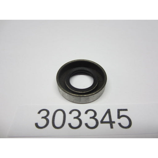 Johnson Evinrude BRP Seal 0303345 303345