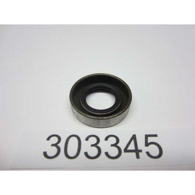 Johnson Evinrude BRP Seal 0303345 303345