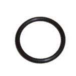 Johnson Evinrude O-Ring 0303347