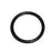 Johnson Evinrude O-Ring 0303347