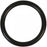 Johnson Evinrude BRP O Ring 0303360 303360