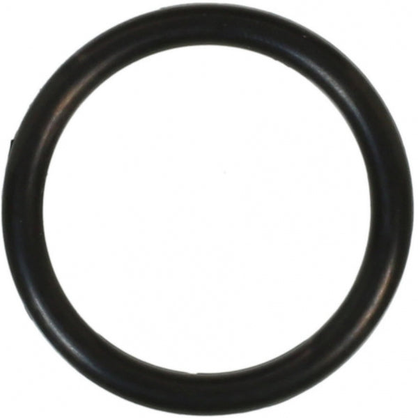 Johnson Evinrude BRP O Ring 0303360 303360