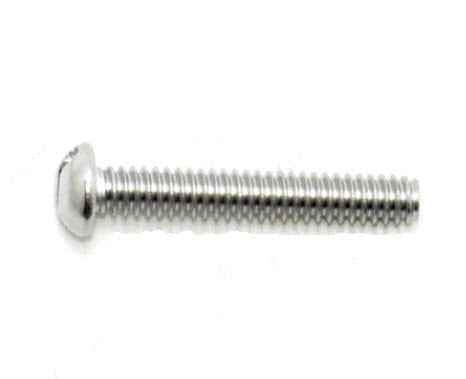Johnson Evinrude BRP Screw 0303395 303395