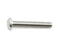 Johnson Evinrude BRP Screw 0303395 303395
