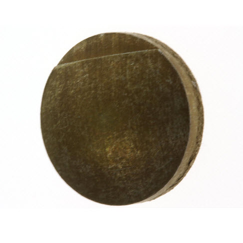 CORE PLUG 303405