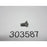 screw 0303587
